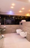 Туры в отель Villa Thawthisa The Boutique Hotel Туры в отель Villa Thawthisa The Boutique Hotel