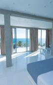 Туры в отель Villa Thawthisa The Boutique Hotel Туры в отель Villa Thawthisa The Boutique Hotel