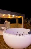 Туры в отель Villa Thawthisa The Boutique Hotel Туры в отель Villa Thawthisa The Boutique Hotel