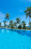 Туры в отель Villa Thawthisa The Boutique Hotel Туры в отель Villa Thawthisa The Boutique Hotel