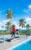 Туры в отель Villa Thawthisa The Boutique Hotel Туры в отель Villa Thawthisa The Boutique Hotel