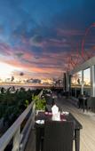 Туры в отель Villa Thawthisa The Boutique Hotel Туры в отель Villa Thawthisa The Boutique Hotel