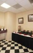 Туры в отель Comfort Inn By the Bay Туры в отель Comfort Inn By the Bay