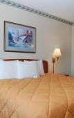 Туры в отель Comfort Inn By the Bay Туры в отель Comfort Inn By the Bay