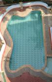 Туры в отель Silver Palm Resort Туры в отель Silver Palm Resort