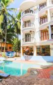 Туры в отель Silver Palm Resort Туры в отель Silver Palm Resort