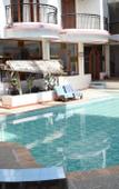 Туры в отель Silver Palm Resort Туры в отель Silver Palm Resort