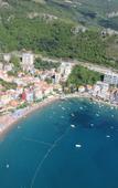 Туры в отель Ponta Nova Туры в отель Ponta Nova