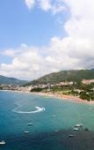 Туры в отель Ponta Nova Туры в отель Ponta Nova
