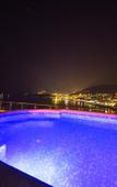 Туры в отель Ponta Nova Туры в отель Ponta Nova