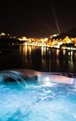 Туры в отель Ponta Nova Туры в отель Ponta Nova