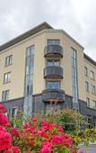 Туры в отель Salthill Hotel Туры в отель Salthill Hotel
