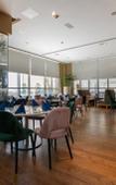 Туры в отель Salthill Hotel Туры в отель Salthill Hotel