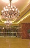 Туры в отель Salthill Hotel Туры в отель Salthill Hotel