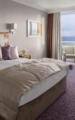 Туры в отель Salthill Hotel Туры в отель Salthill Hotel