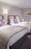 Туры в отель Salthill Hotel Туры в отель Salthill Hotel