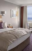 Туры в отель Salthill Hotel Туры в отель Salthill Hotel