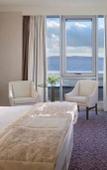 Туры в отель Salthill Hotel Туры в отель Salthill Hotel