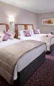 Туры в отель Salthill Hotel Туры в отель Salthill Hotel