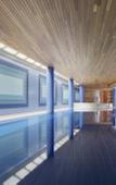 Туры в отель Salthill Hotel Туры в отель Salthill Hotel