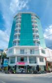 Туры в отель La Mer Hotel Туры в отель La Mer Hotel
