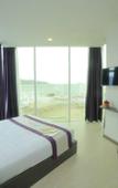 Туры в отель La Mer Hotel Туры в отель La Mer Hotel