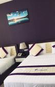 Туры в отель La Mer Hotel Туры в отель La Mer Hotel