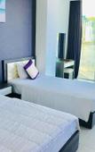 Туры в отель La Mer Hotel Туры в отель La Mer Hotel