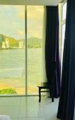 Туры в отель La Mer Hotel Туры в отель La Mer Hotel