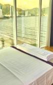 Туры в отель La Mer Hotel Туры в отель La Mer Hotel