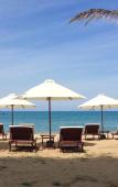 Туры в отель La Mer Hotel Туры в отель La Mer Hotel