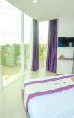 Туры в отель La Mer Hotel Туры в отель La Mer Hotel