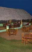 Туры в отель Sea Breeze Resort Туры в отель Sea Breeze Resort