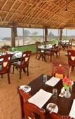 Туры в отель Sea Breeze Resort Туры в отель Sea Breeze Resort