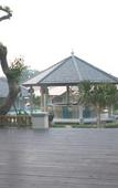 Туры в отель East Sea Paradise Туры в отель East Sea Paradise