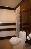 Туры в отель Studio Patong by iCheck inn Туры в отель Studio Patong by iCheck inn