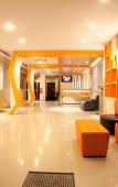 Туры в отель Studio Patong by iCheck inn Туры в отель Studio Patong by iCheck inn