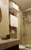 Туры в отель Marmara Place Old City Hotel Туры в отель Marmara Place Old City Hotel