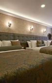 Туры в отель Marmara Place Old City Hotel Туры в отель Marmara Place Old City Hotel