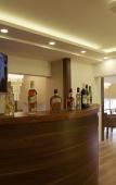 Туры в отель Marmara Place Old City Hotel Туры в отель Marmara Place Old City Hotel