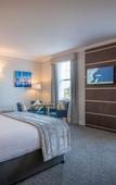 Туры в отель Marine Hotel Туры в отель Marine Hotel
