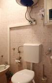 Туры в отель Vila Panonija Туры в отель Vila Panonija