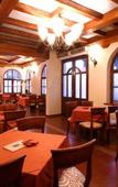 Туры в отель Vila Panonija Туры в отель Vila Panonija