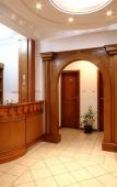 Туры в отель Vila Panonija Туры в отель Vila Panonija