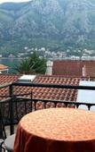 Туры в отель Vila Panonija Туры в отель Vila Panonija