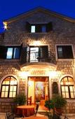 Туры в отель Vila Panonija Туры в отель Vila Panonija