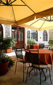 Туры в отель Vila Panonija Туры в отель Vila Panonija