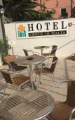 Туры в отель Croce Di Malta Туры в отель Croce Di Malta