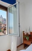 Туры в отель Croce Di Malta Туры в отель Croce Di Malta