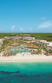 Туры в отель Secrets Akumal Riviera Maya Туры в отель Secrets Akumal Riviera Maya